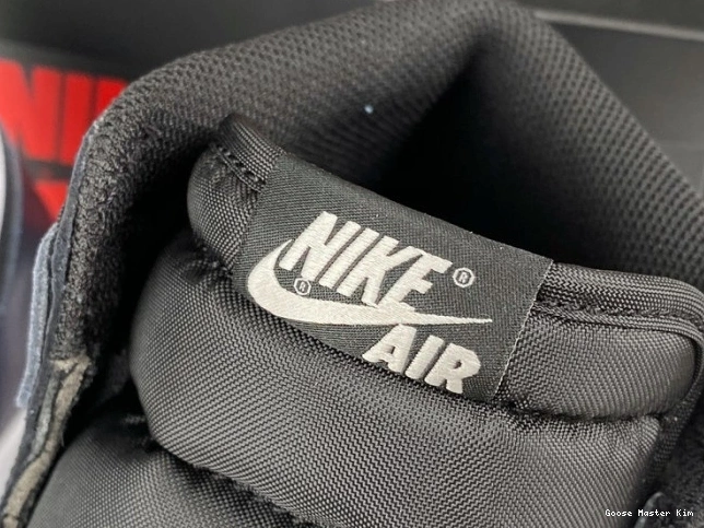 Retro 907958-015 All 2017 Star Air 1 Jordan 